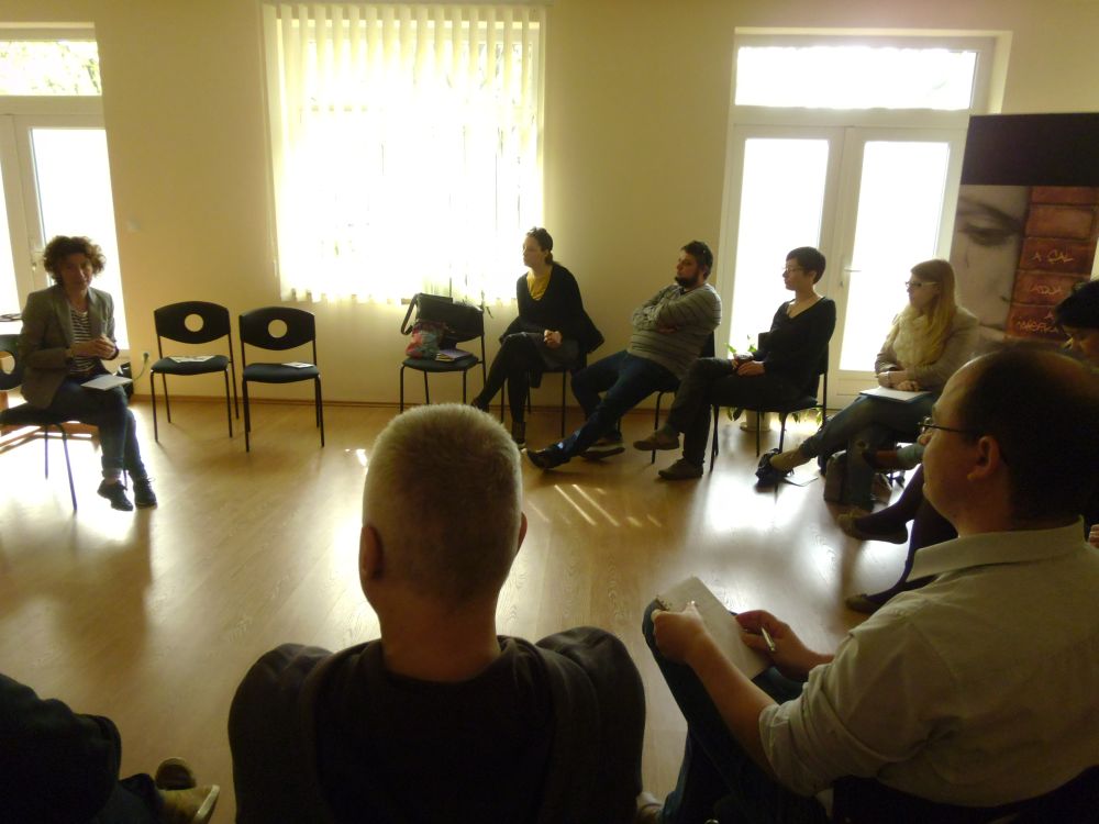 bm kommunikacios trening2