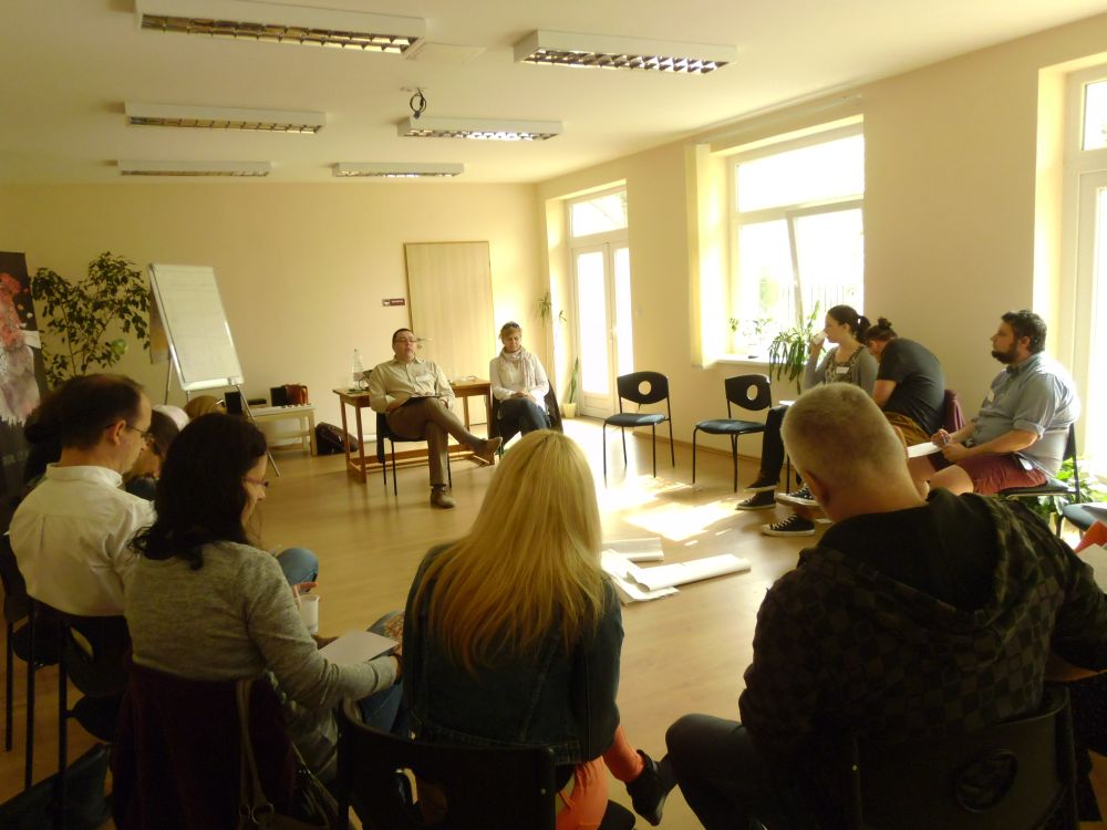 bm kommunikacios trening3