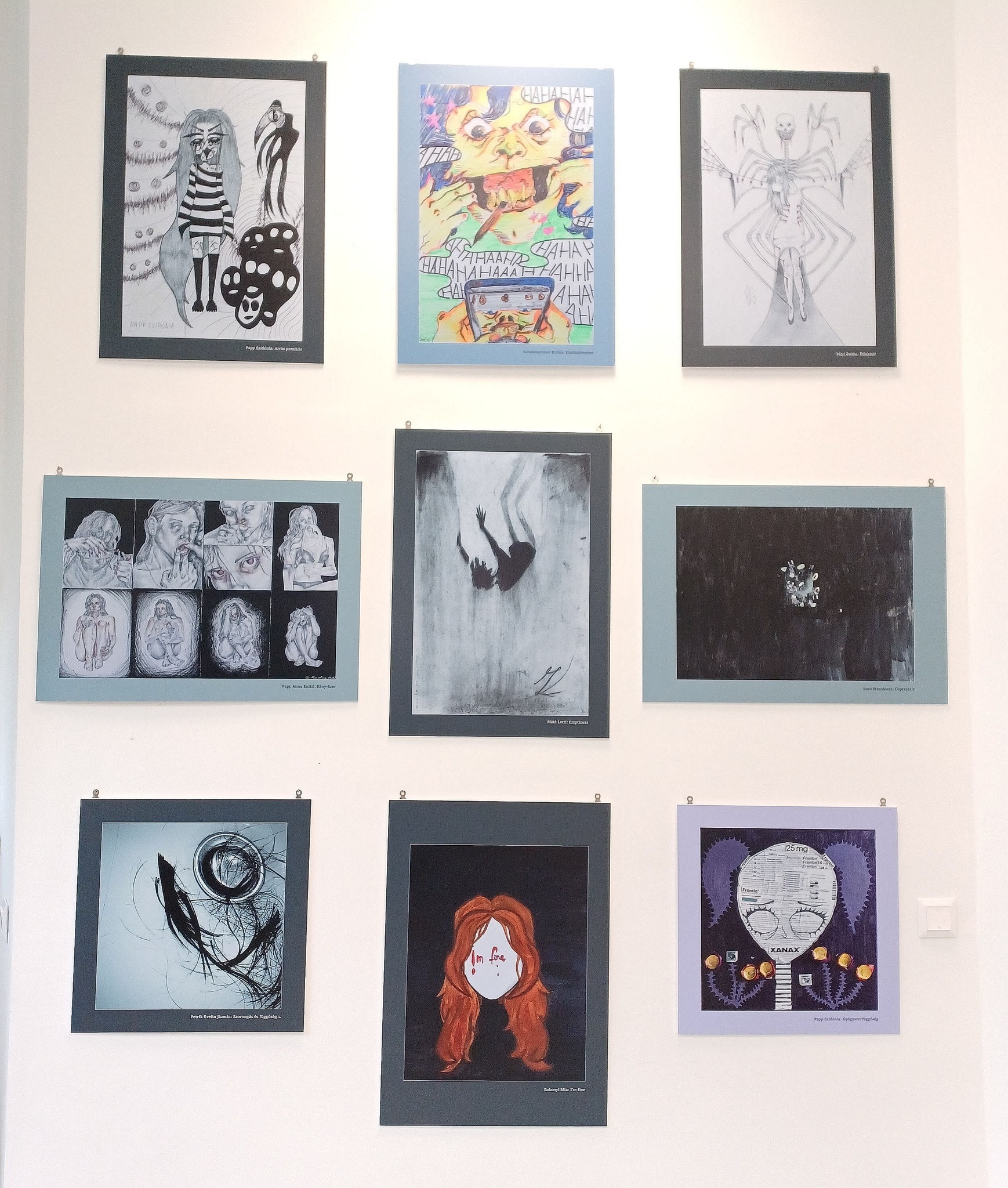 cerv kiallitas megnyito2