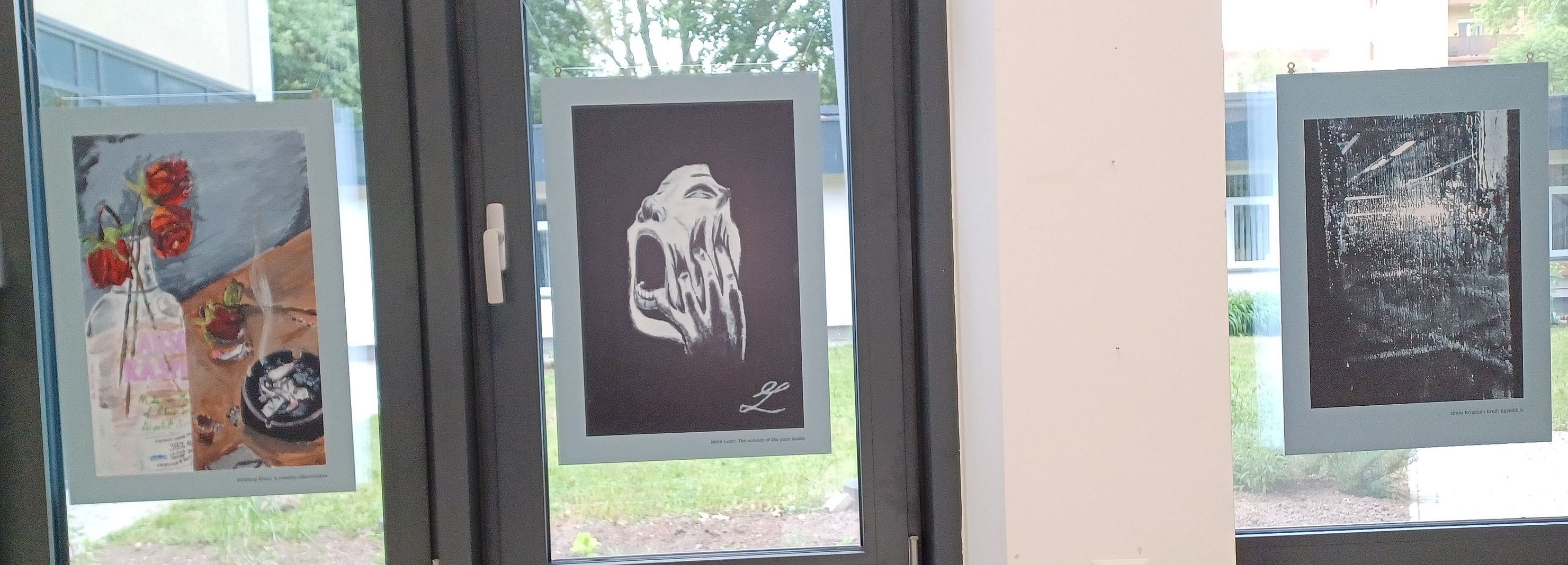 cerv kiallitas megnyito3