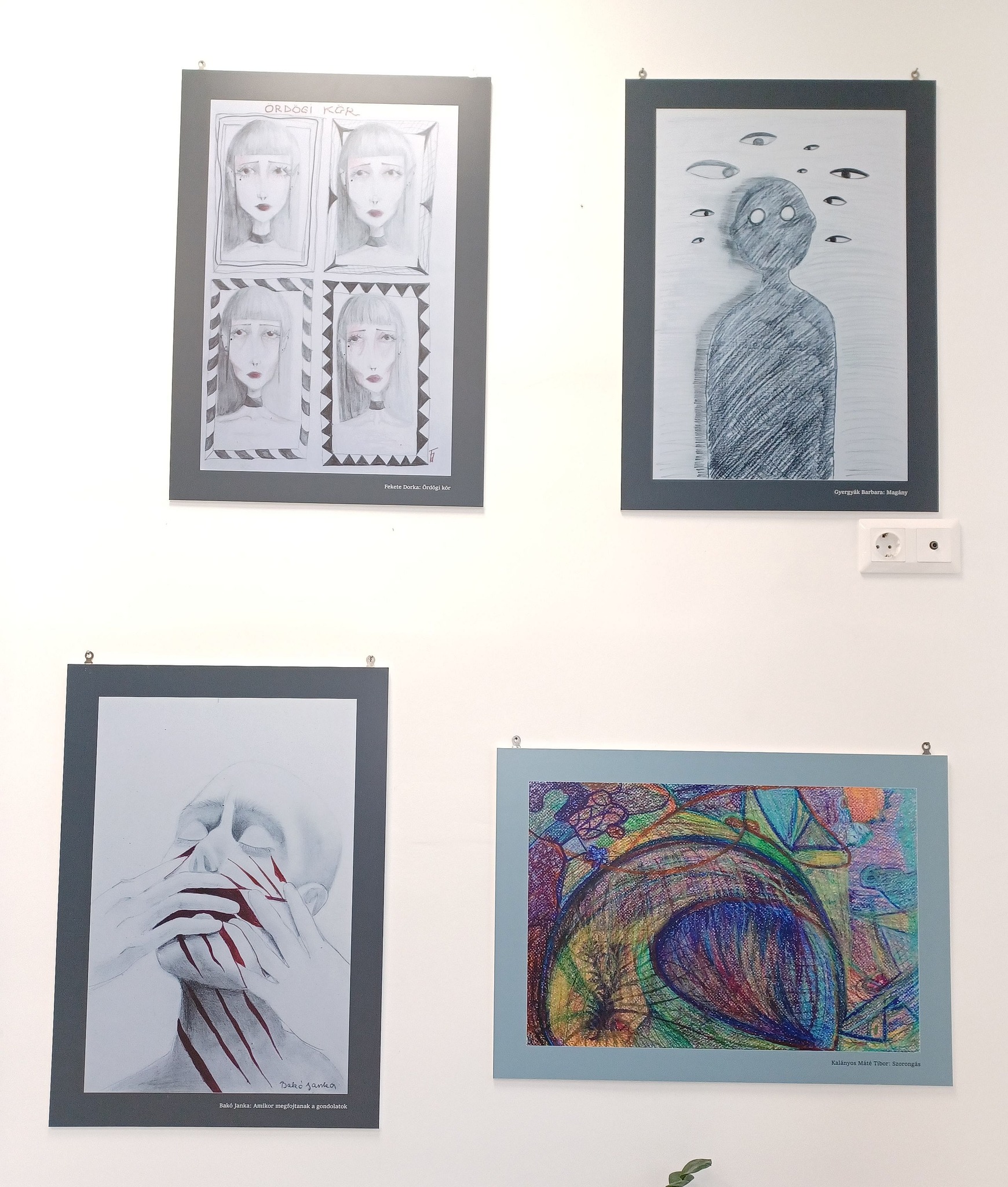 cerv kiallitas megnyito4