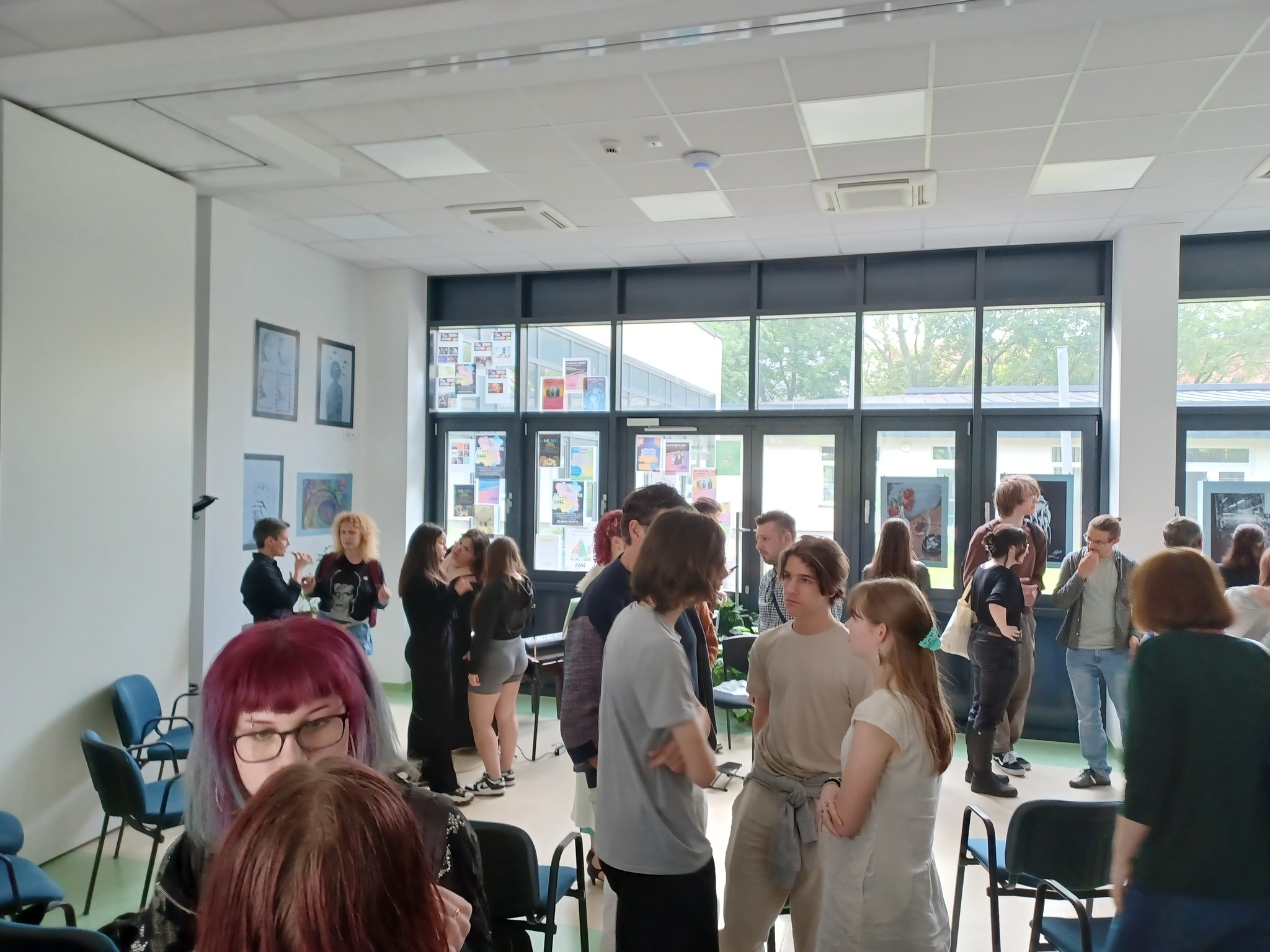 cerv kiallitas megnyito7