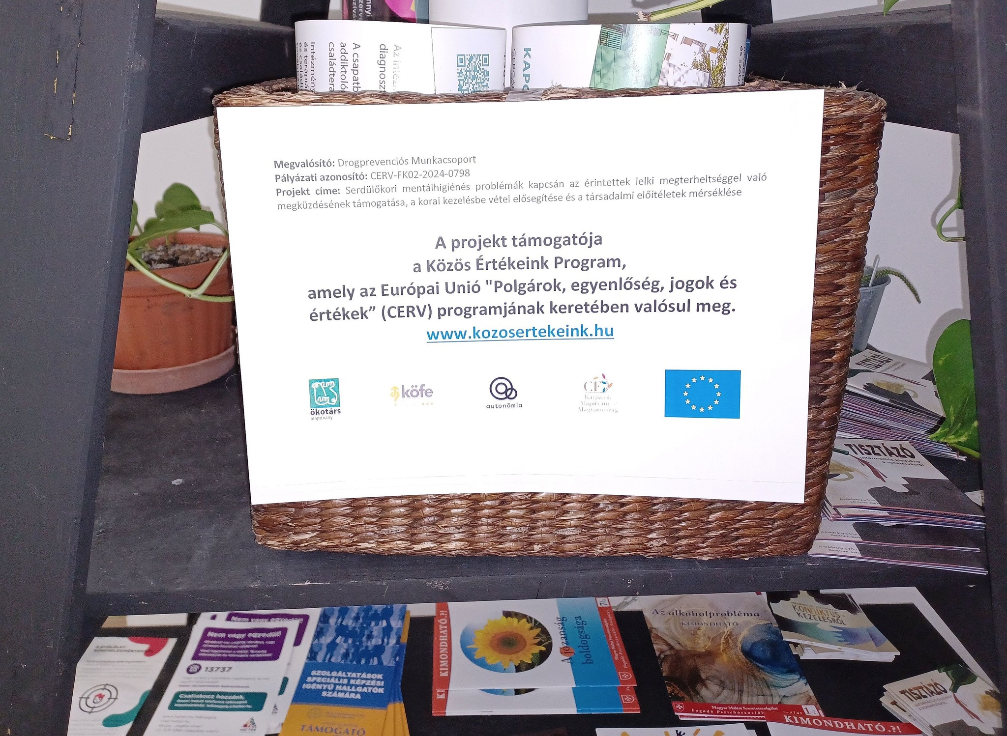 cerv kiallitas megnyito8