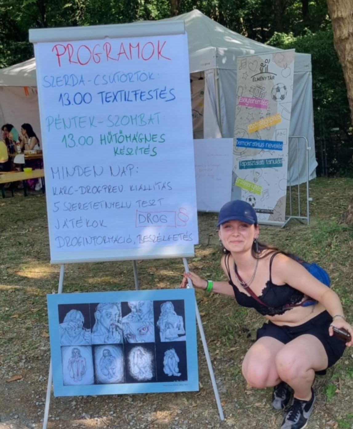 drogprev fishing7 az alkotoval