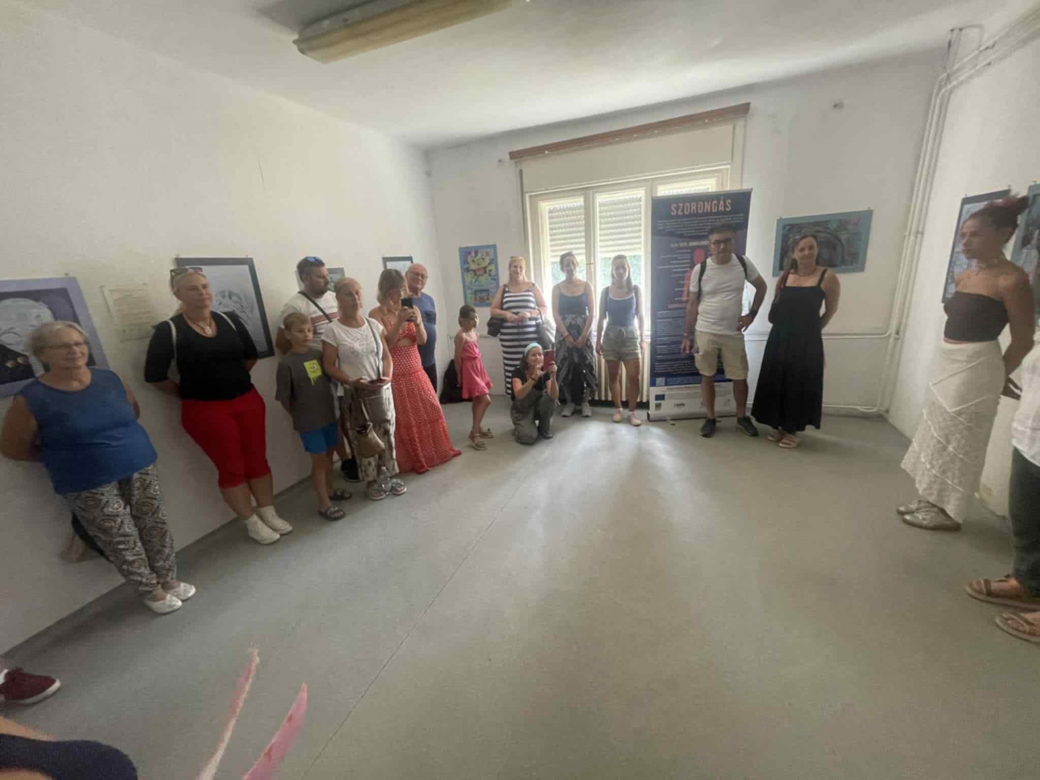 drogprev ordogkatlan2