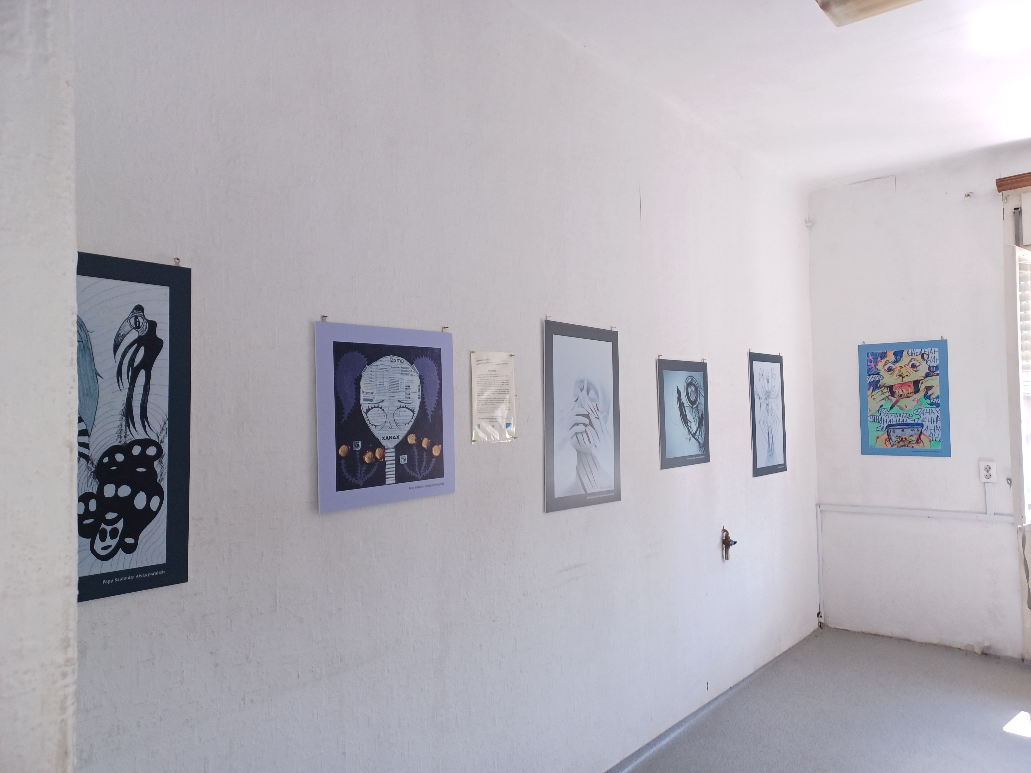 drogprev ordogkatlan5