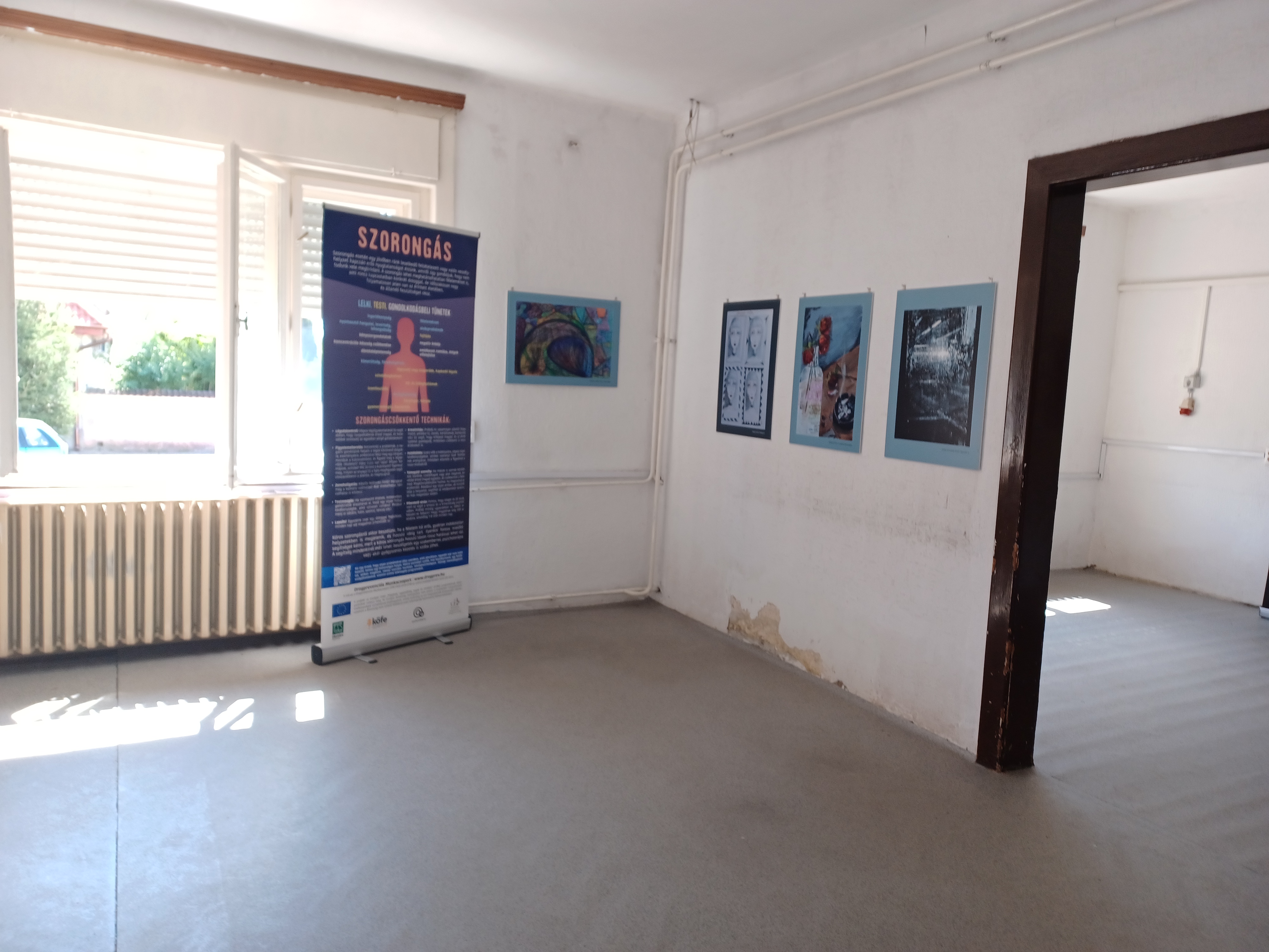 drogprev ordogkatlan6