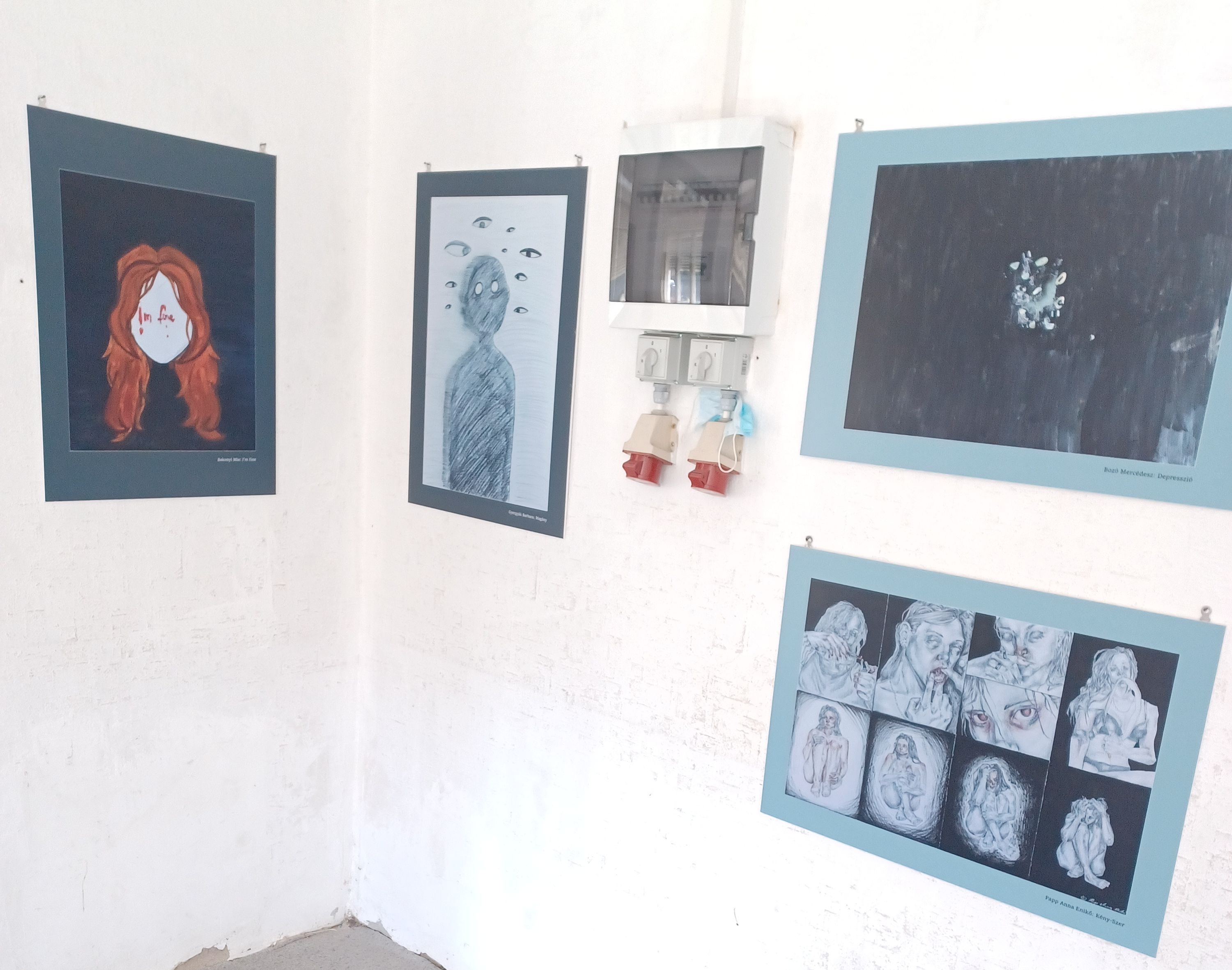 drogprev ordogkatlan8