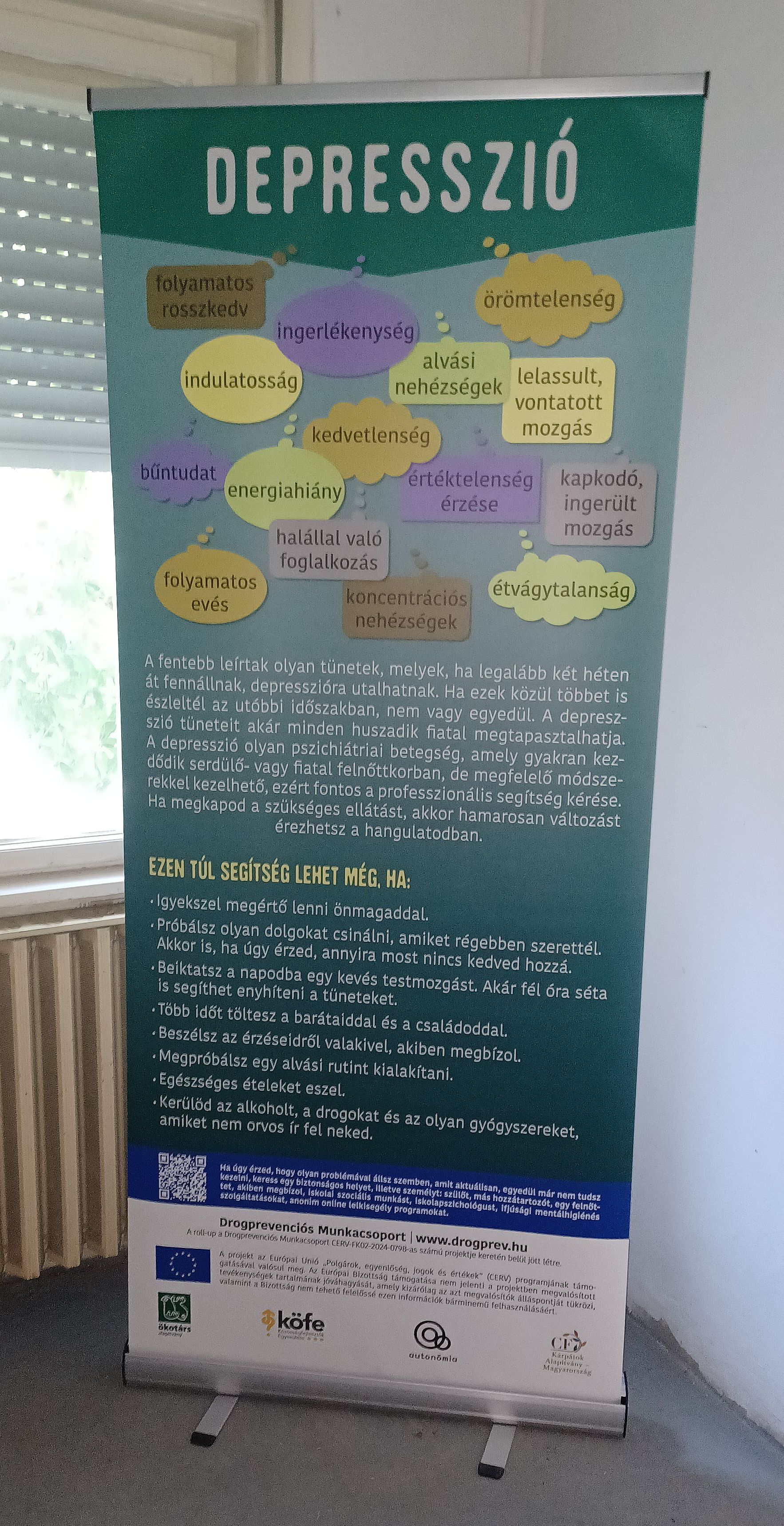 drogprev ordogkatlan rollup1