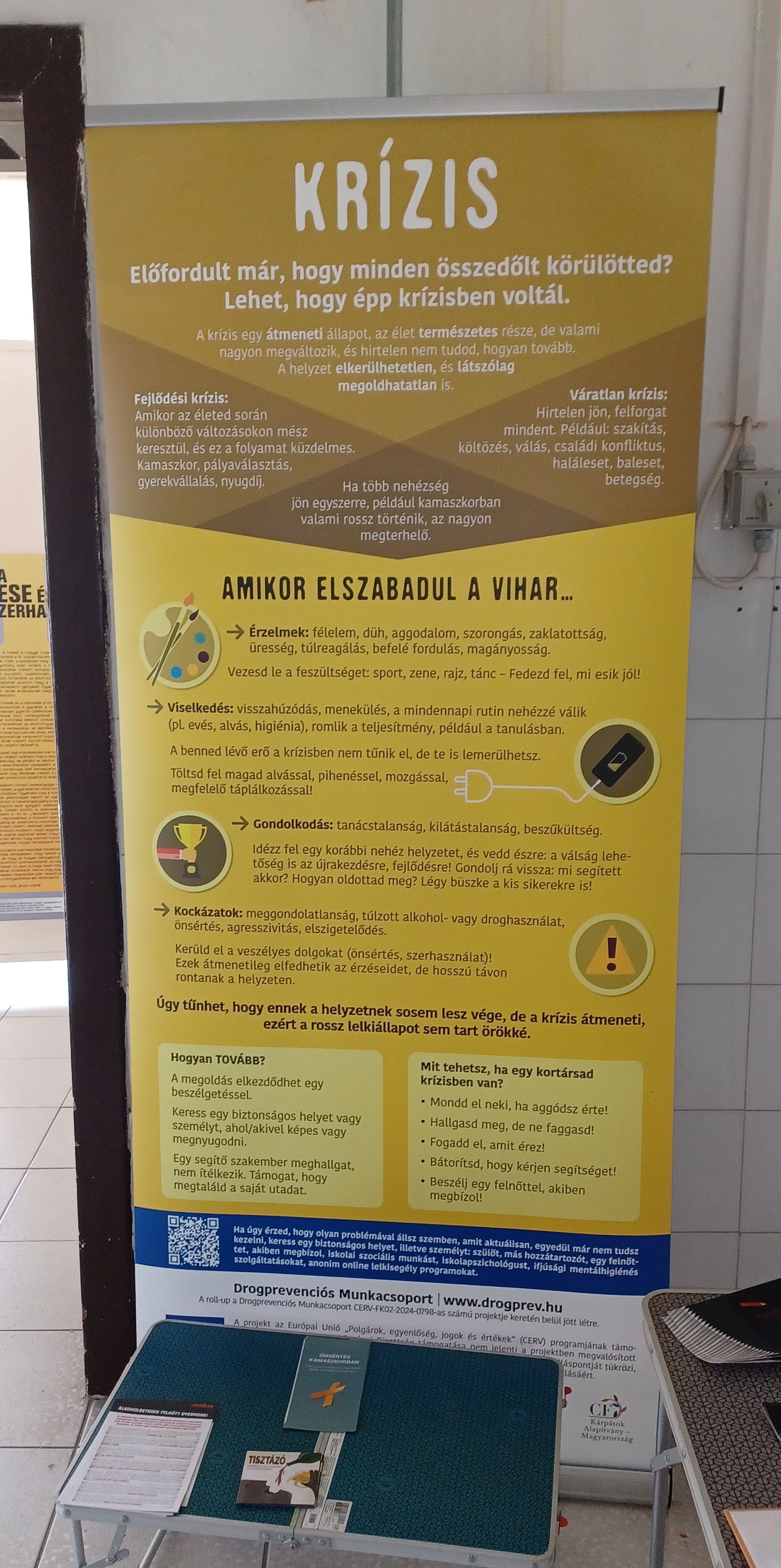 drogprev ordogkatlan rollup2