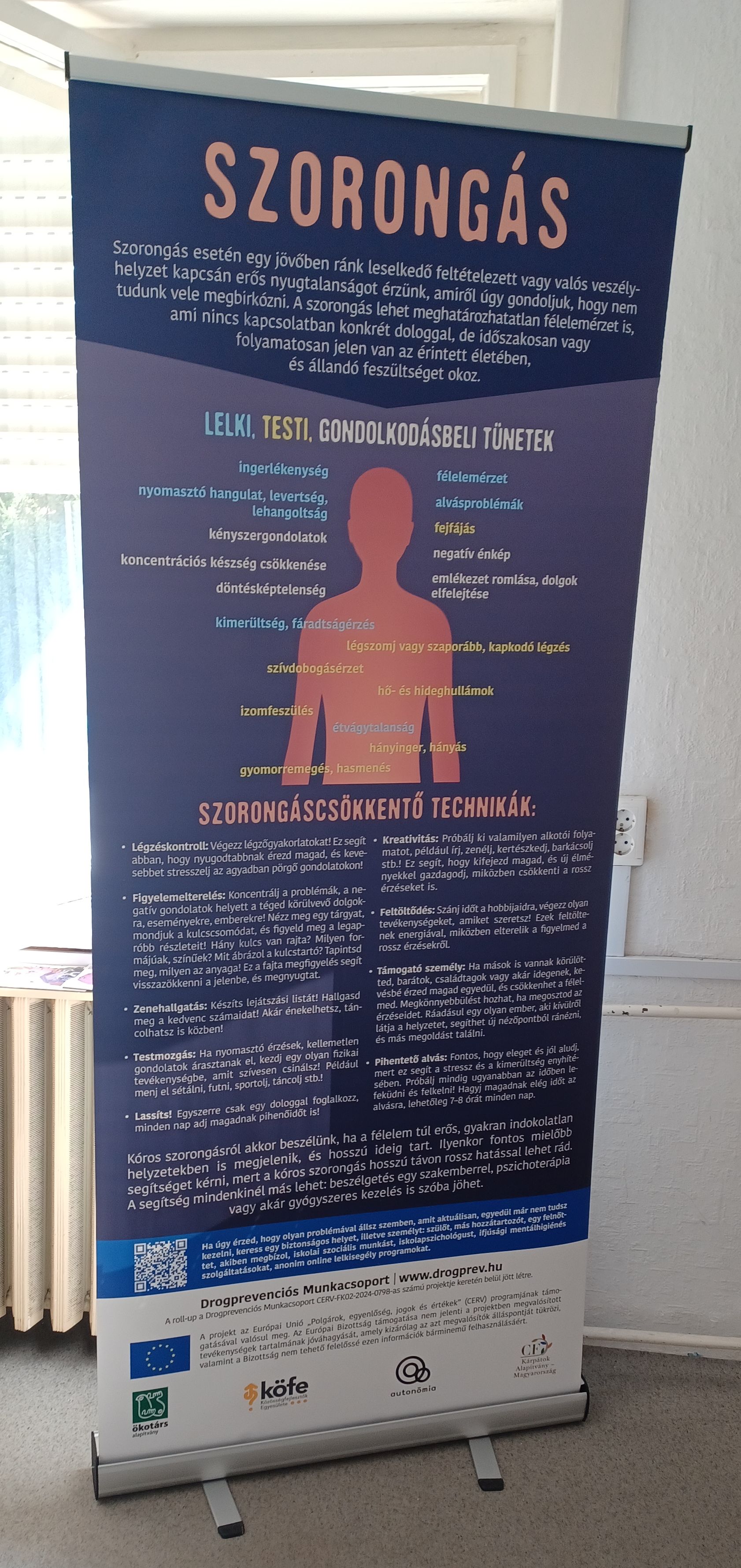 drogprev ordogkatlan rollup3