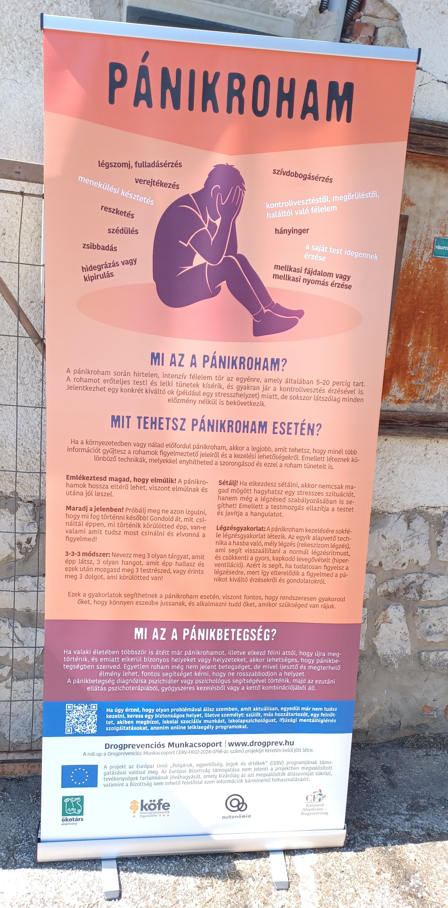 drogprev ordogkatlan rollup4