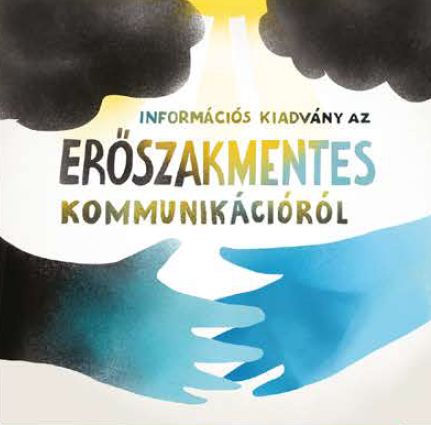 eroszakmentes kommunikacio cimlap 202412