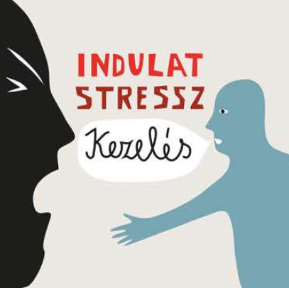 indulat stressz kiadvany cimlap 202412