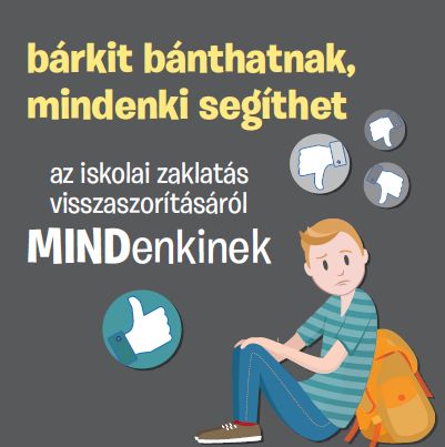 iskolai zaklatas mindenkinek cimlap 202412