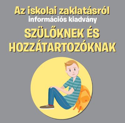 iskolai zaklatas szuloknek cimlap 202412