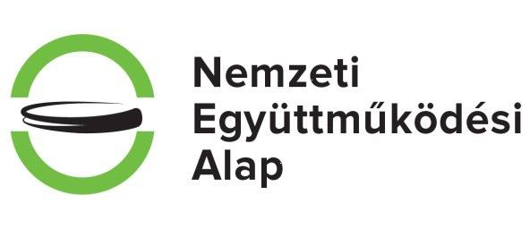 nea logo