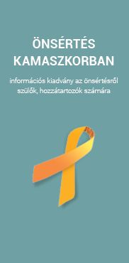 onsertesrol szuloknek cimlap 202412