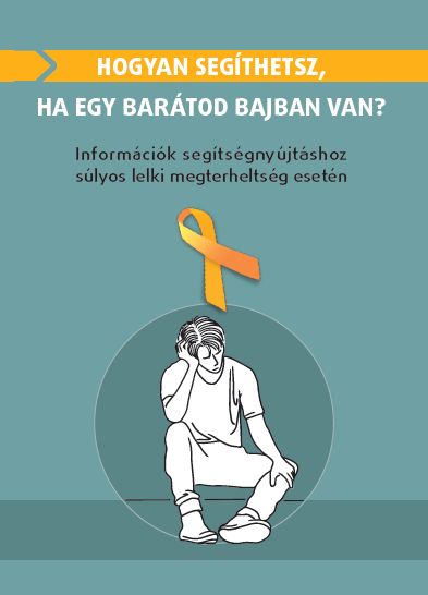 segitsegnyujtas kiadvany cimlap 202412