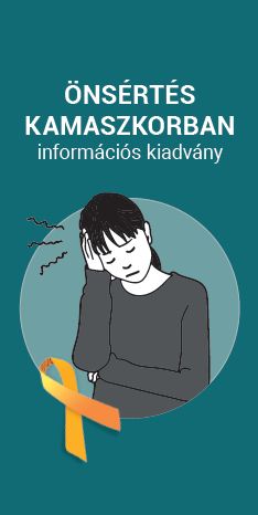 szoro elolap onsertes