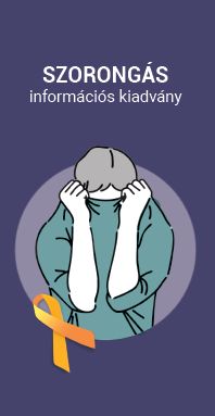 szoro elolap szorongas